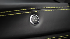 Ferrari 488 Spider 2dr Auto Petrol Convertible